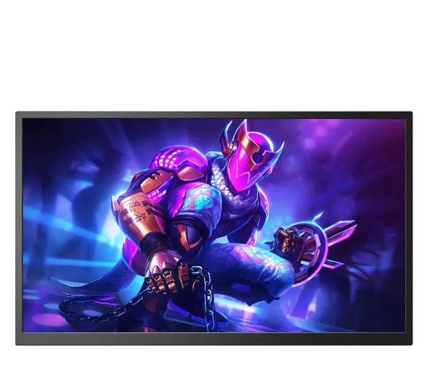 Uperfect UXbox E4 M185T08 - 1368430 - zdjęcie